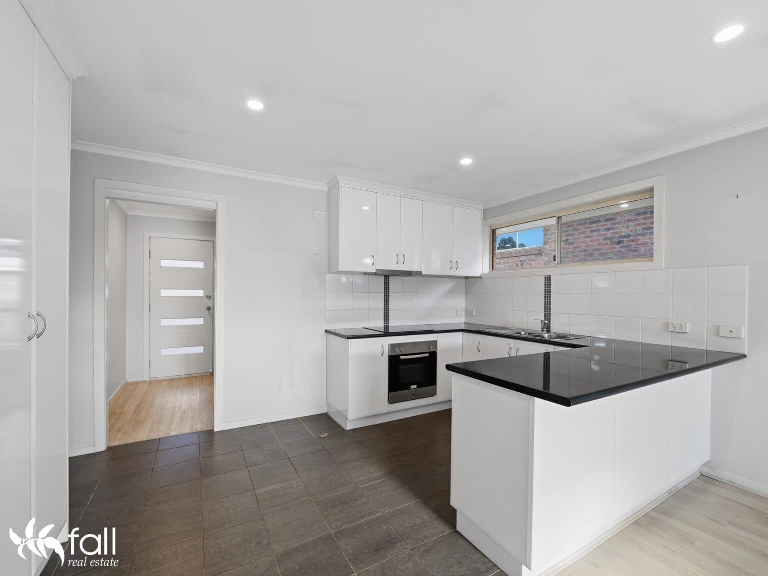 2/210 Chapel Street, GLENORCHY TAS 7010, Glenorchy - Thumbnail 7