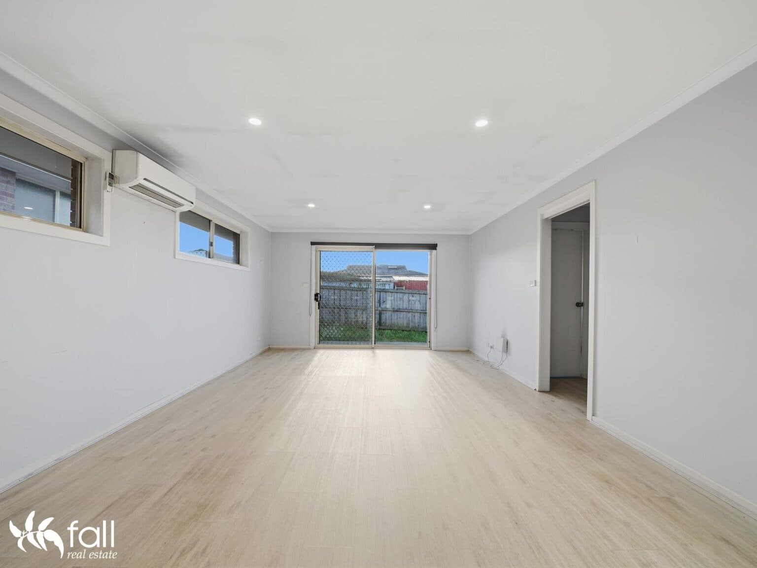 2/210 Chapel Street, GLENORCHY TAS 7010, Glenorchy - Thumbnail 8