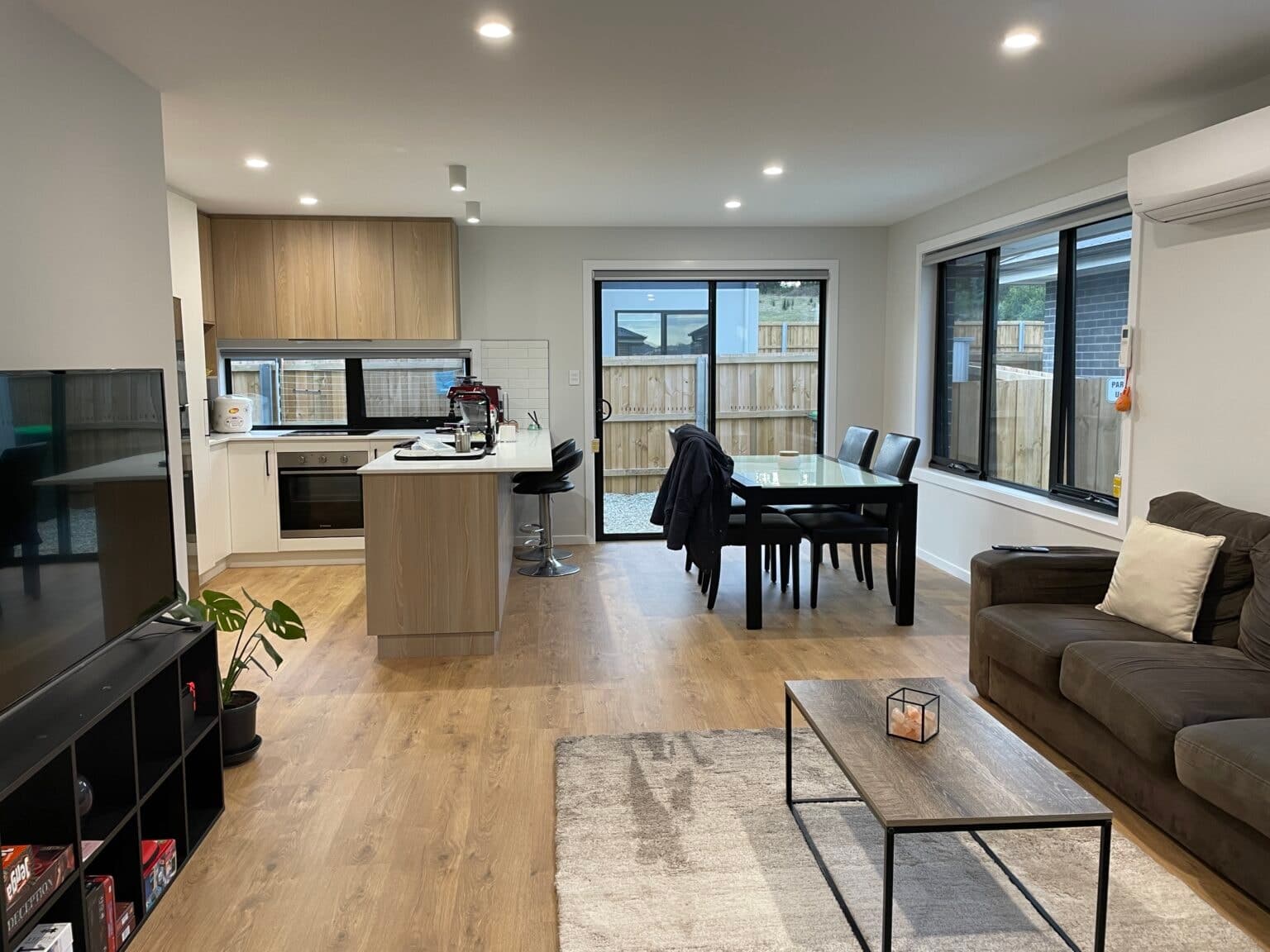 1/41 Napier Street, GEILSTON BAY TAS 7015, Geilston Bay - Image 1