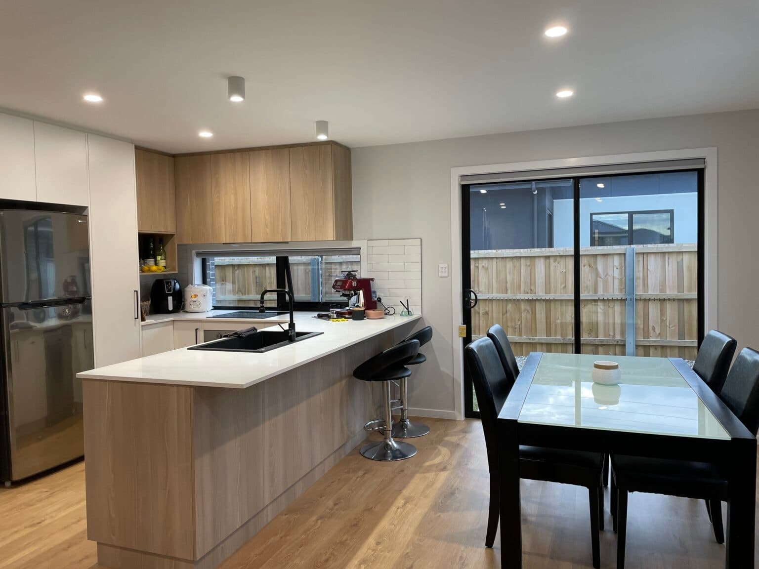 1/41 Napier Street, GEILSTON BAY TAS 7015, Geilston Bay - Thumbnail 2