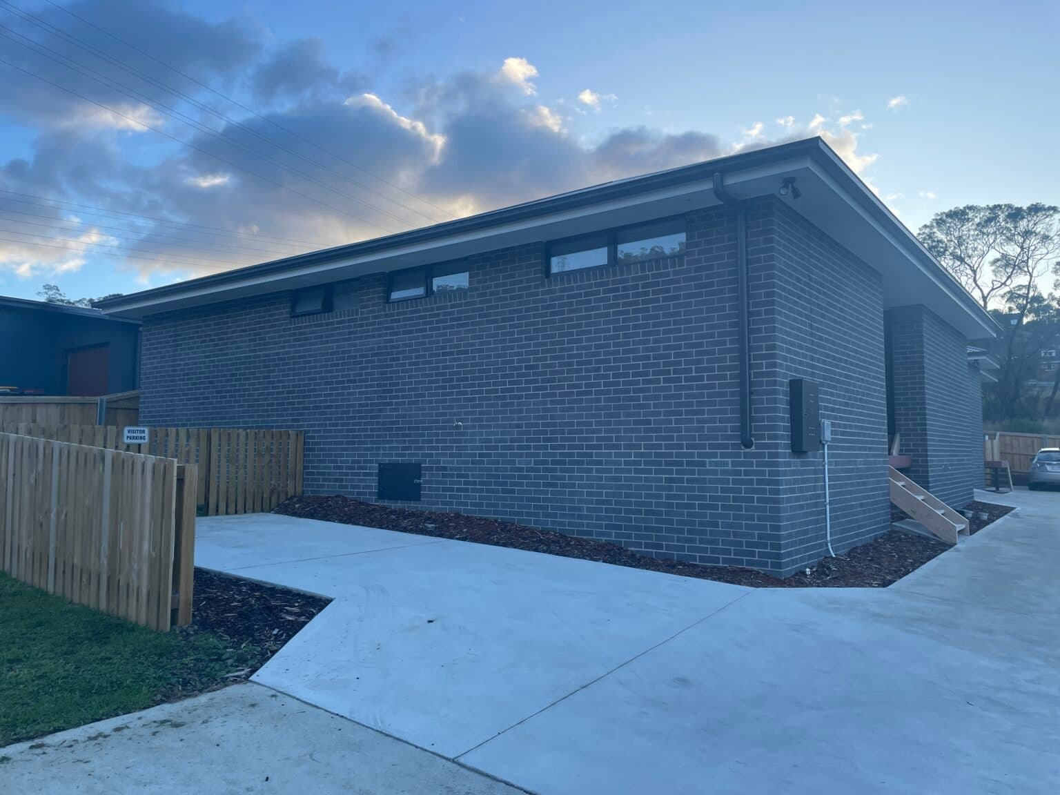 1/41 Napier Street, GEILSTON BAY TAS 7015, Geilston Bay - Thumbnail 3