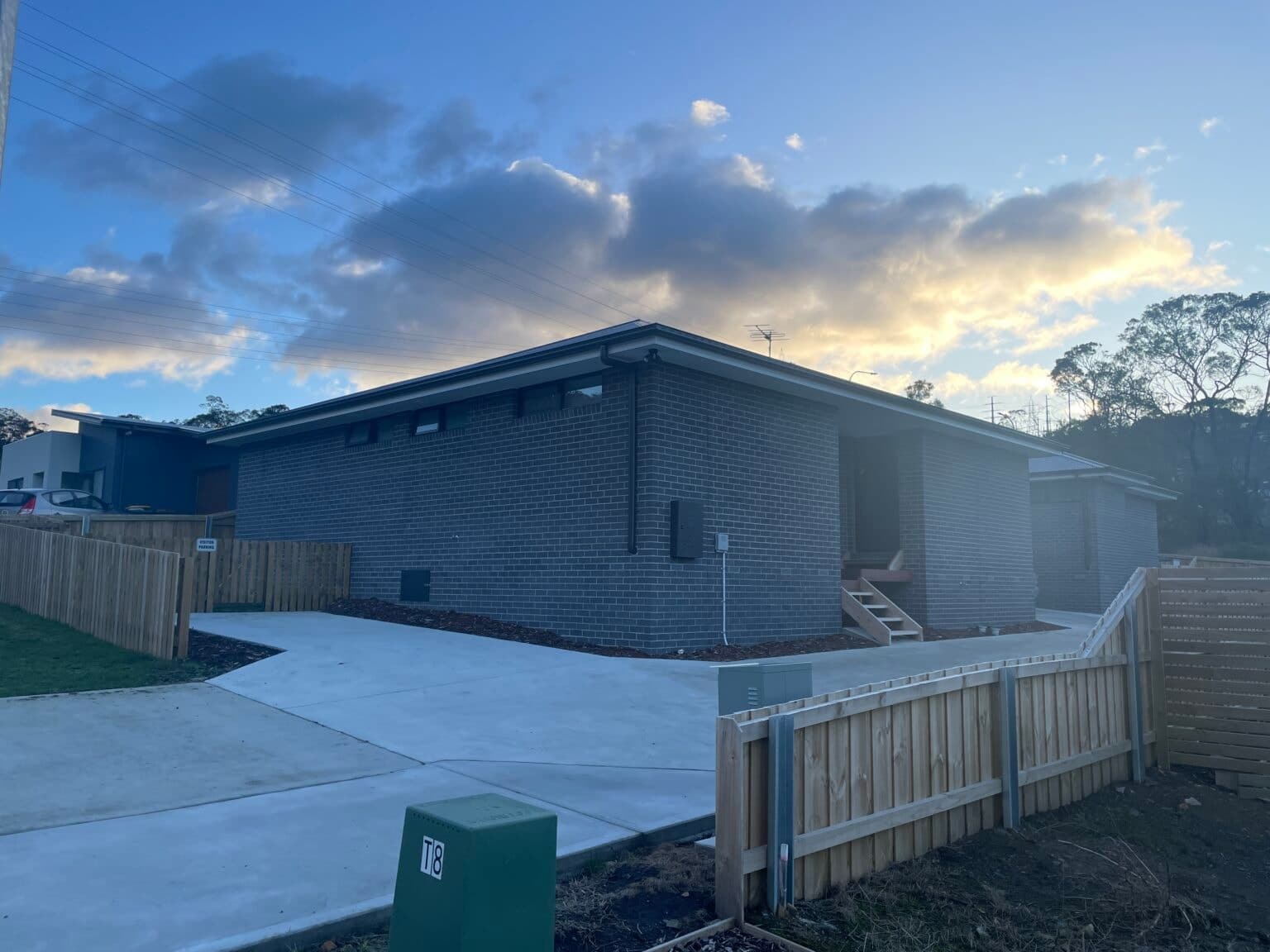 1/41 Napier Street, GEILSTON BAY TAS 7015, Geilston Bay - Thumbnail 4