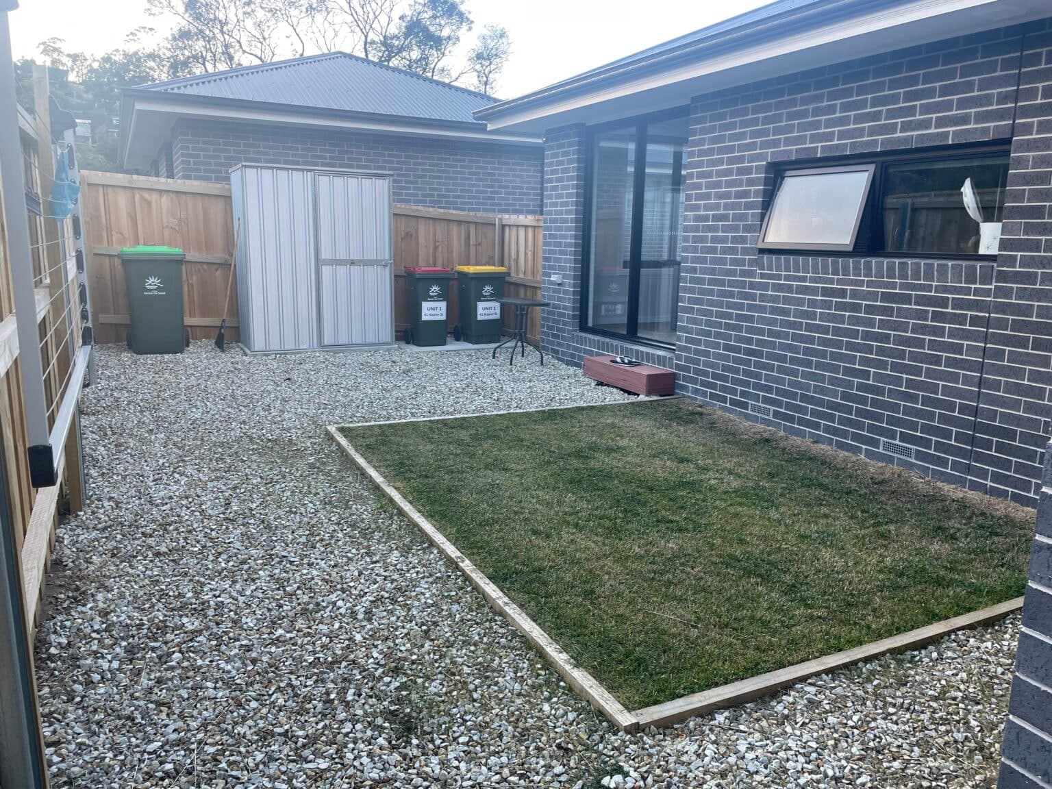 1/41 Napier Street, GEILSTON BAY TAS 7015, Geilston Bay - Thumbnail 5