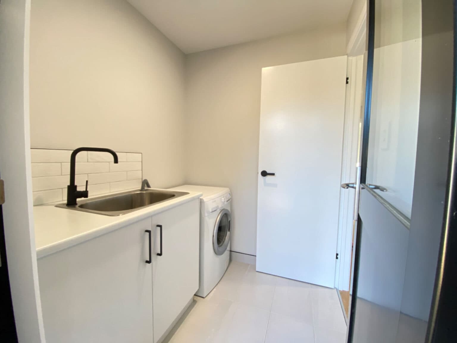 1/41 Napier Street, GEILSTON BAY TAS 7015, Geilston Bay - Thumbnail 6
