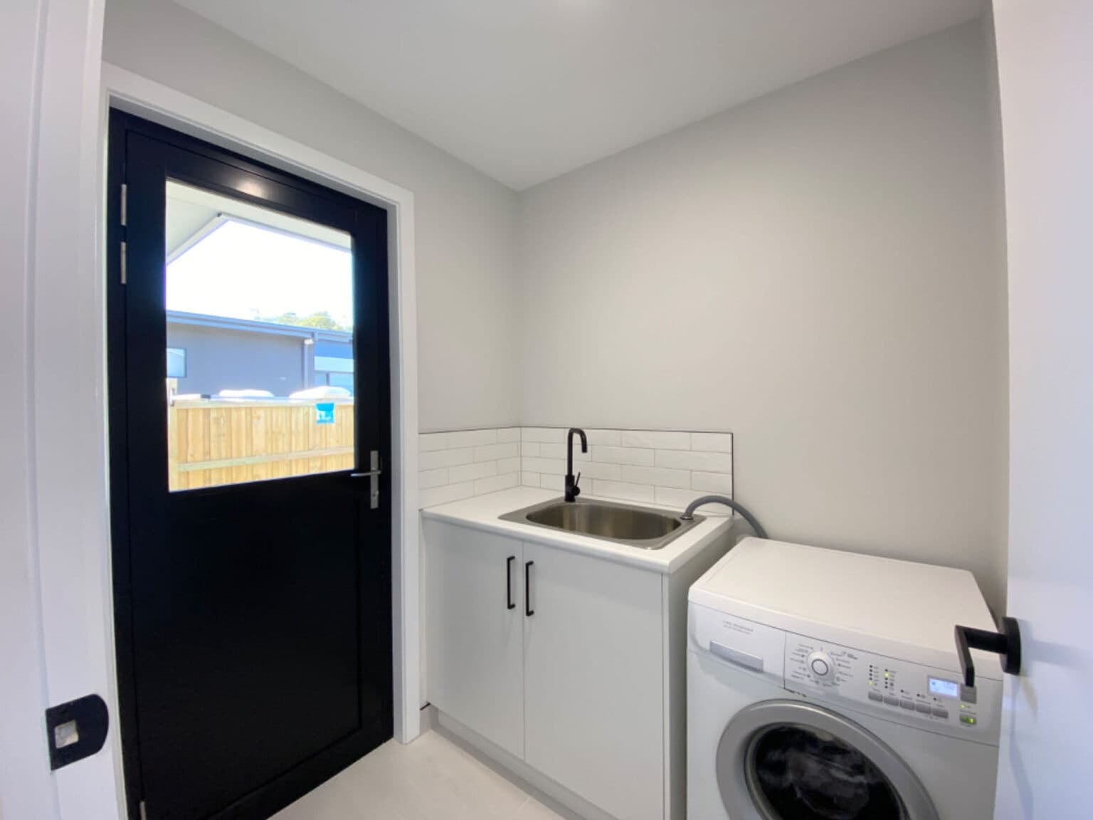 1/41 Napier Street, GEILSTON BAY TAS 7015, Geilston Bay - Thumbnail 7