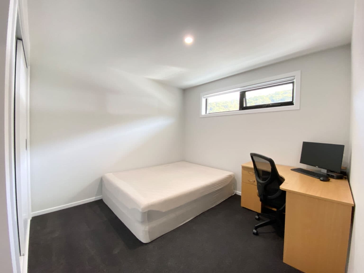 1/41 Napier Street, GEILSTON BAY TAS 7015, Geilston Bay - Thumbnail 8