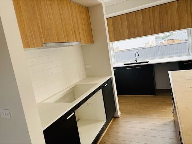 3 Swainsons Rd, Nar Nar Goon - Thumbnail 3