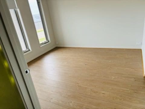 3 Swainsons Rd, Nar Nar Goon - Thumbnail 7