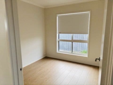 3 Swainsons Rd, Nar Nar Goon - Thumbnail 8