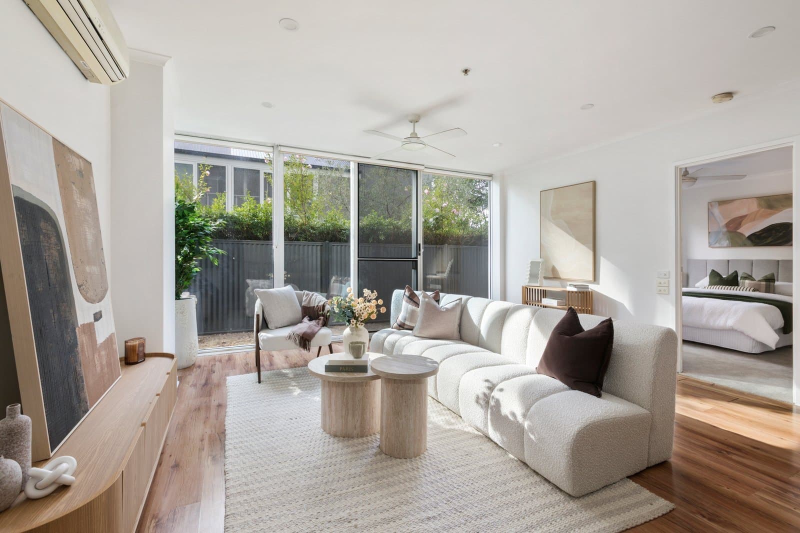 38/79 Whiteman Street, Southbank, Southbank - Image 1