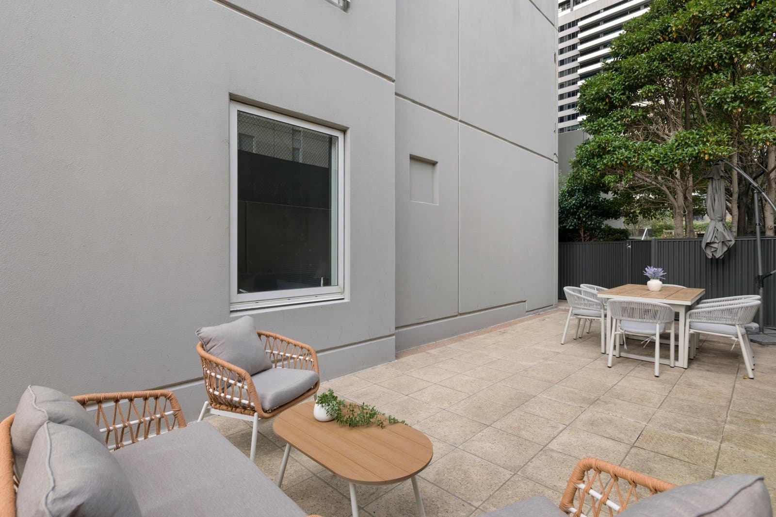 38/79 Whiteman Street, Southbank, Southbank - Thumbnail 2