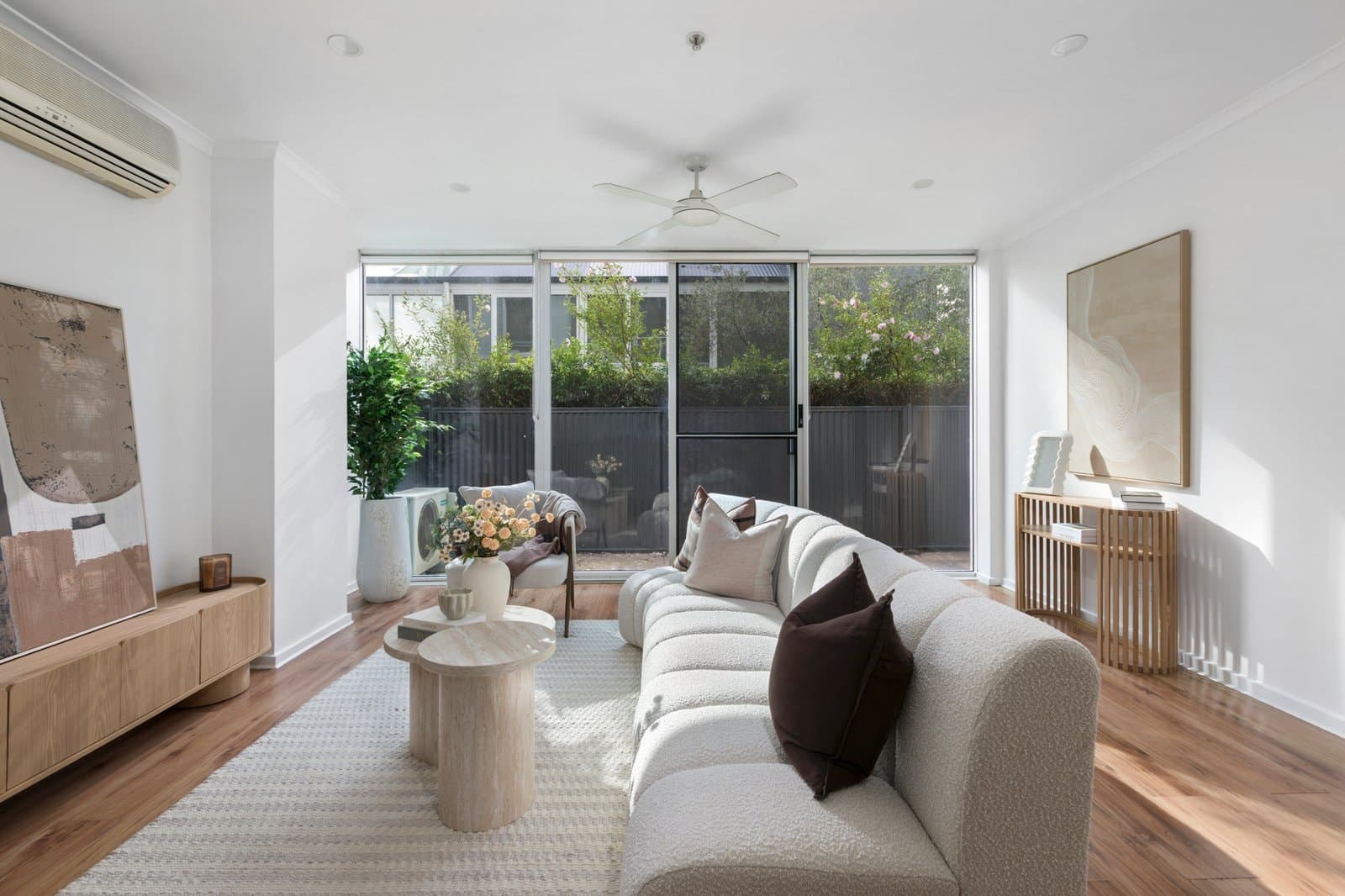 38/79 Whiteman Street, Southbank, Southbank - Thumbnail 3