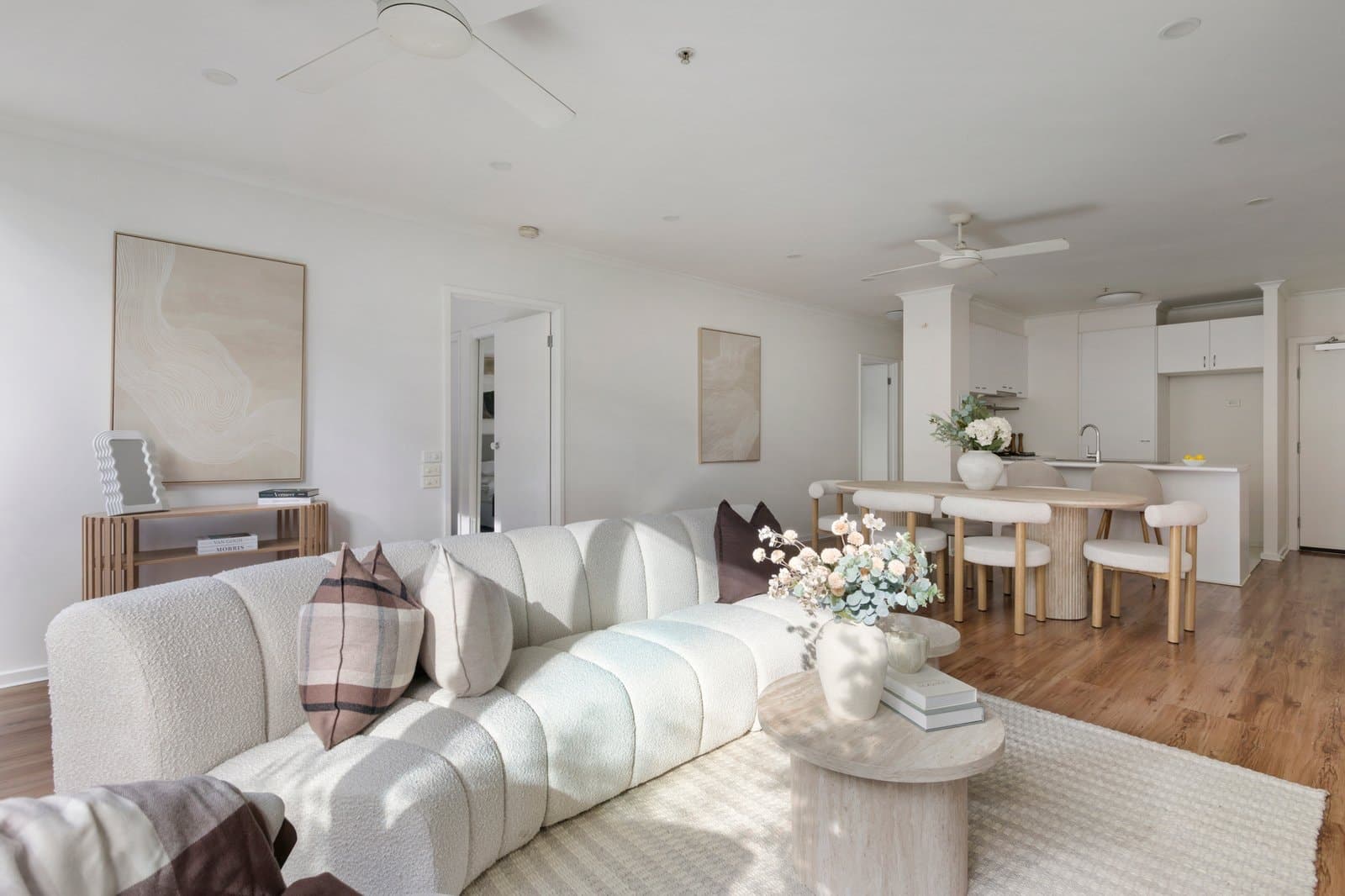 38/79 Whiteman Street, Southbank, Southbank - Thumbnail 4