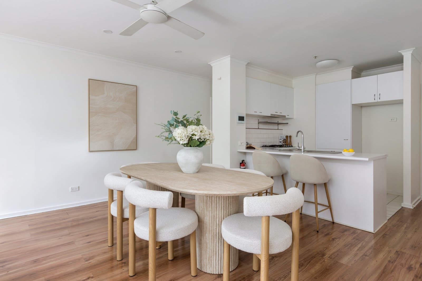 38/79 Whiteman Street, Southbank, Southbank - Thumbnail 5