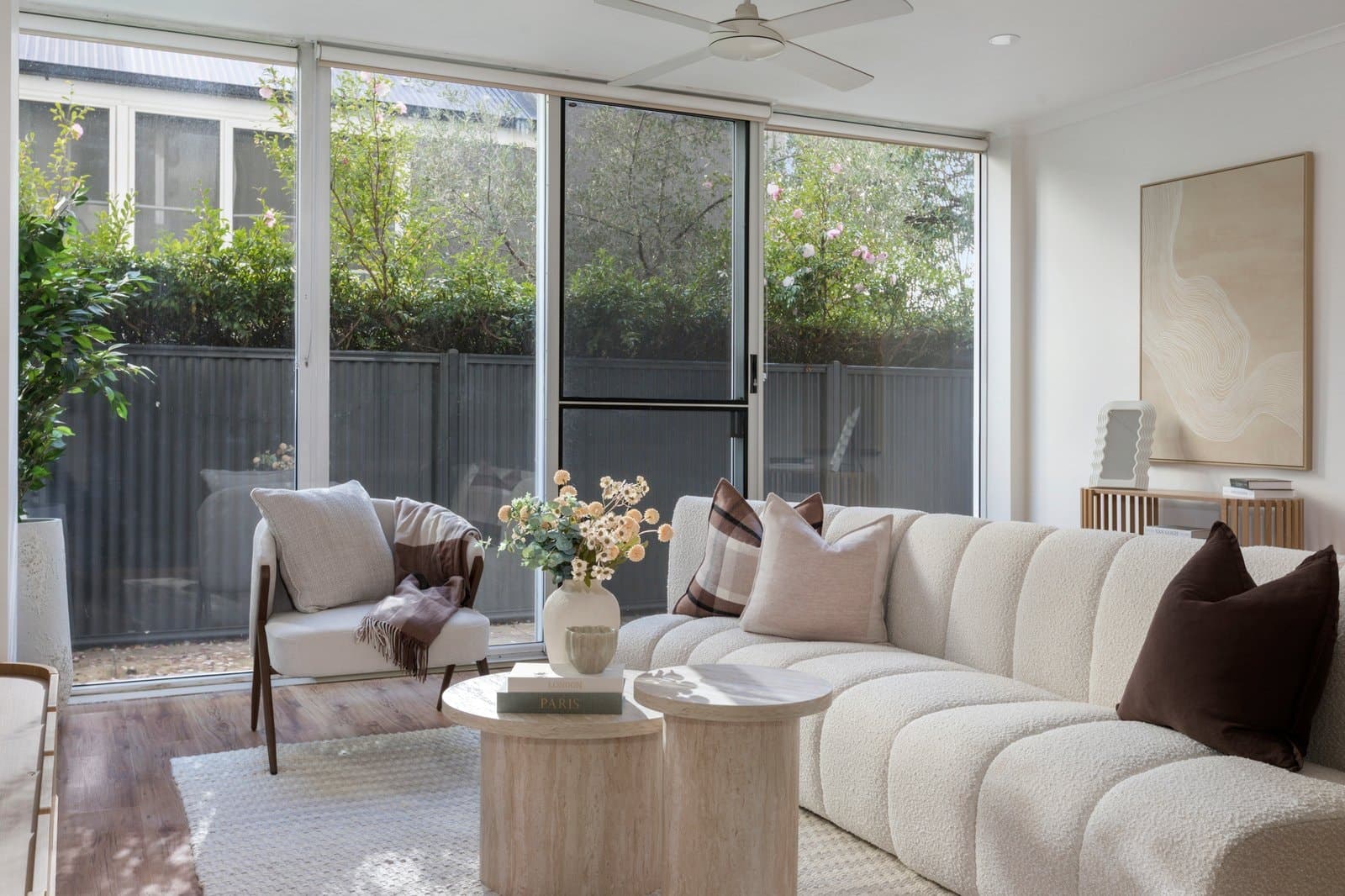 38/79 Whiteman Street, Southbank, Southbank - Thumbnail 7