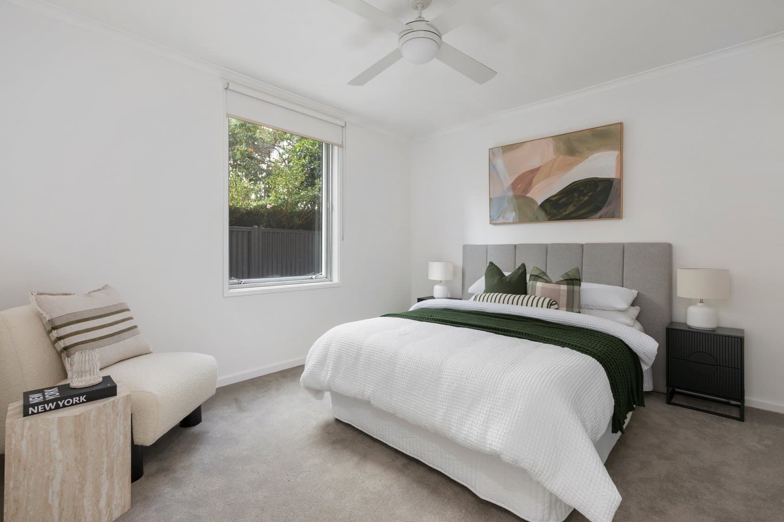 38/79 Whiteman Street, Southbank, Southbank - Thumbnail 8