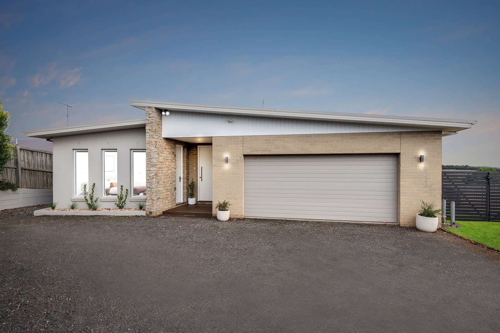 29 Swanbourne Avenue, Highton, Highton - Image 1