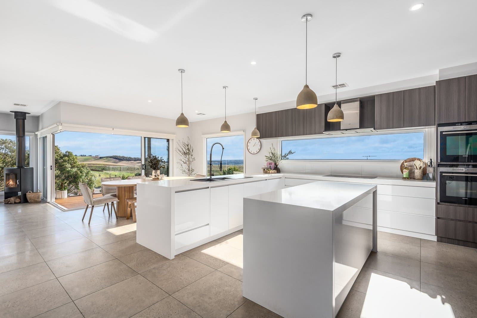 29 Swanbourne Avenue, Highton, Highton - Thumbnail 2