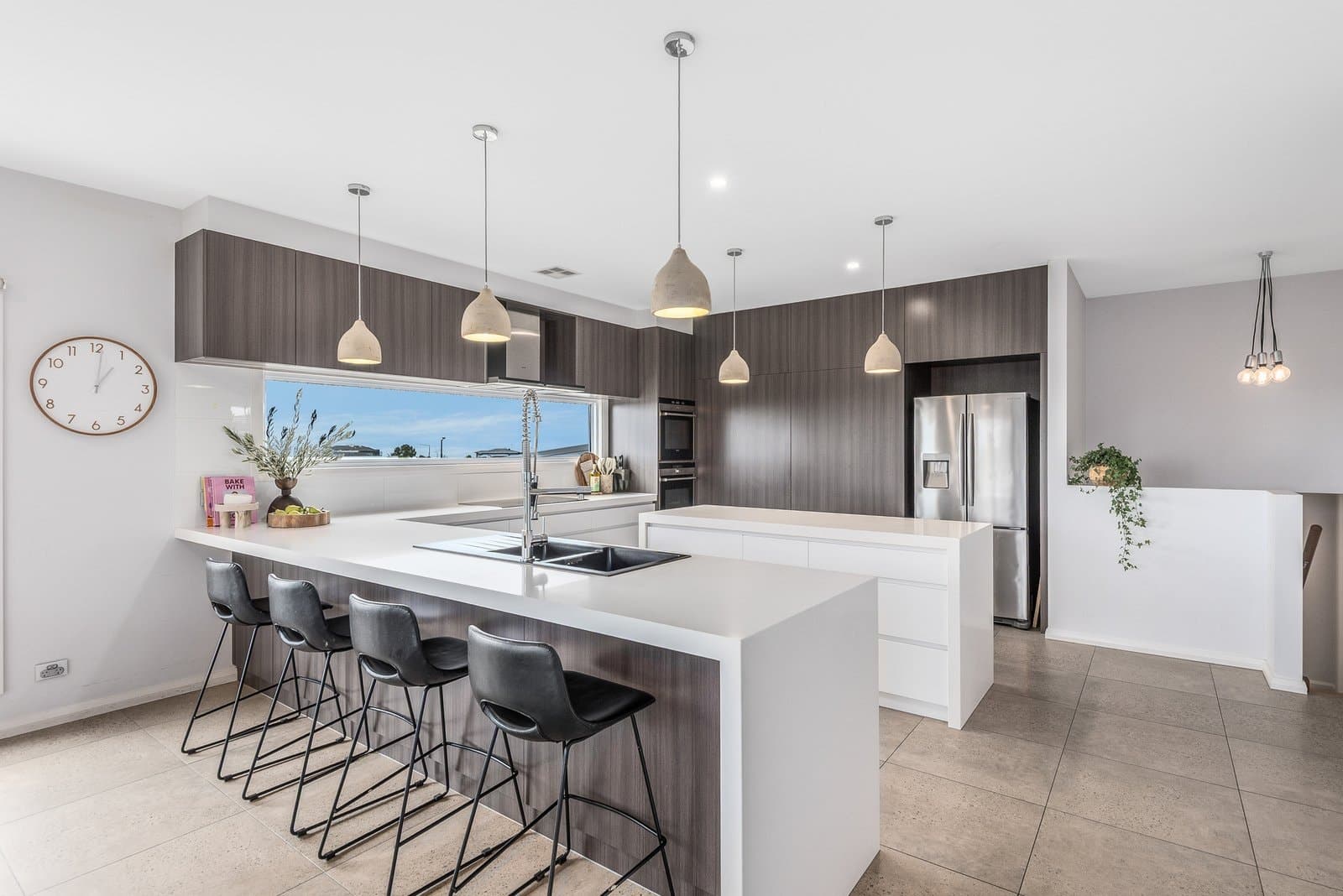 29 Swanbourne Avenue, Highton, Highton - Thumbnail 3
