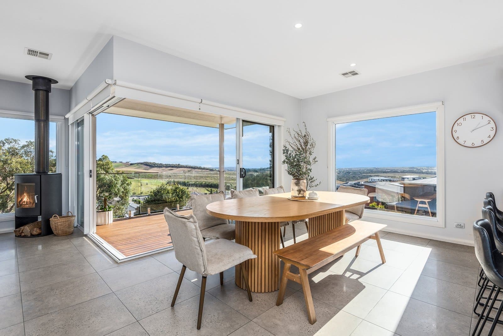 29 Swanbourne Avenue, Highton, Highton - Thumbnail 4