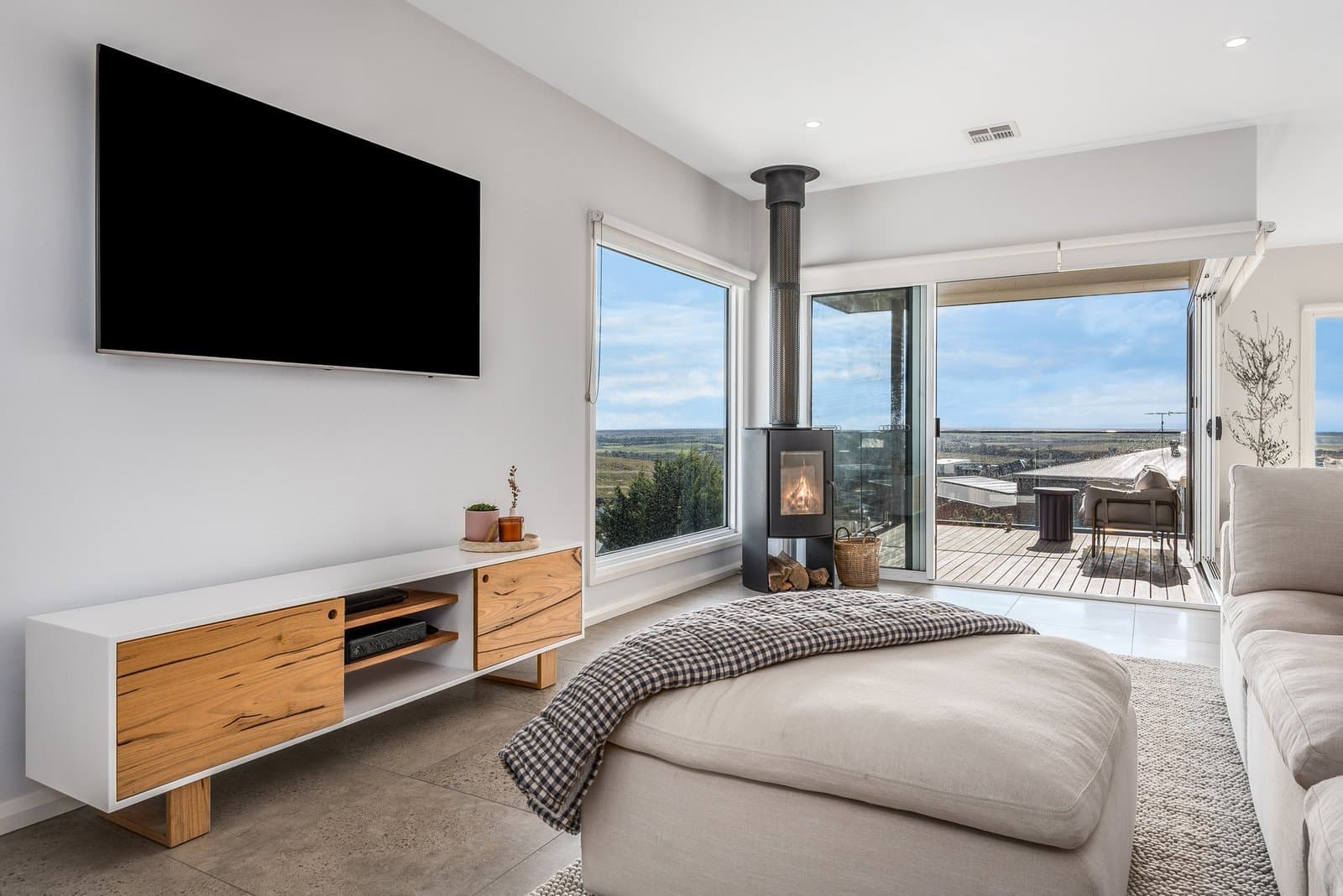 29 Swanbourne Avenue, Highton, Highton - Thumbnail 5