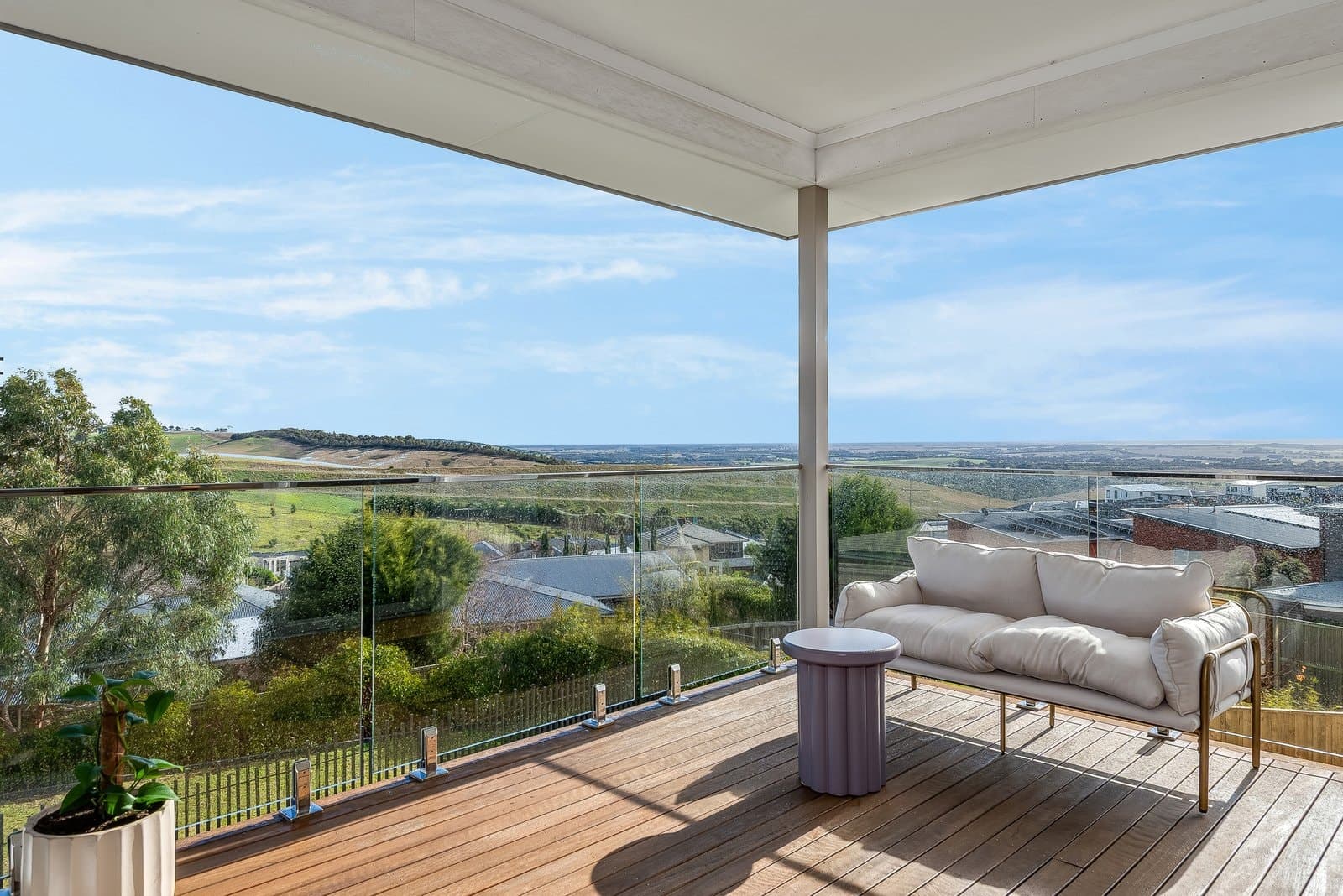 29 Swanbourne Avenue, Highton, Highton - Thumbnail 6