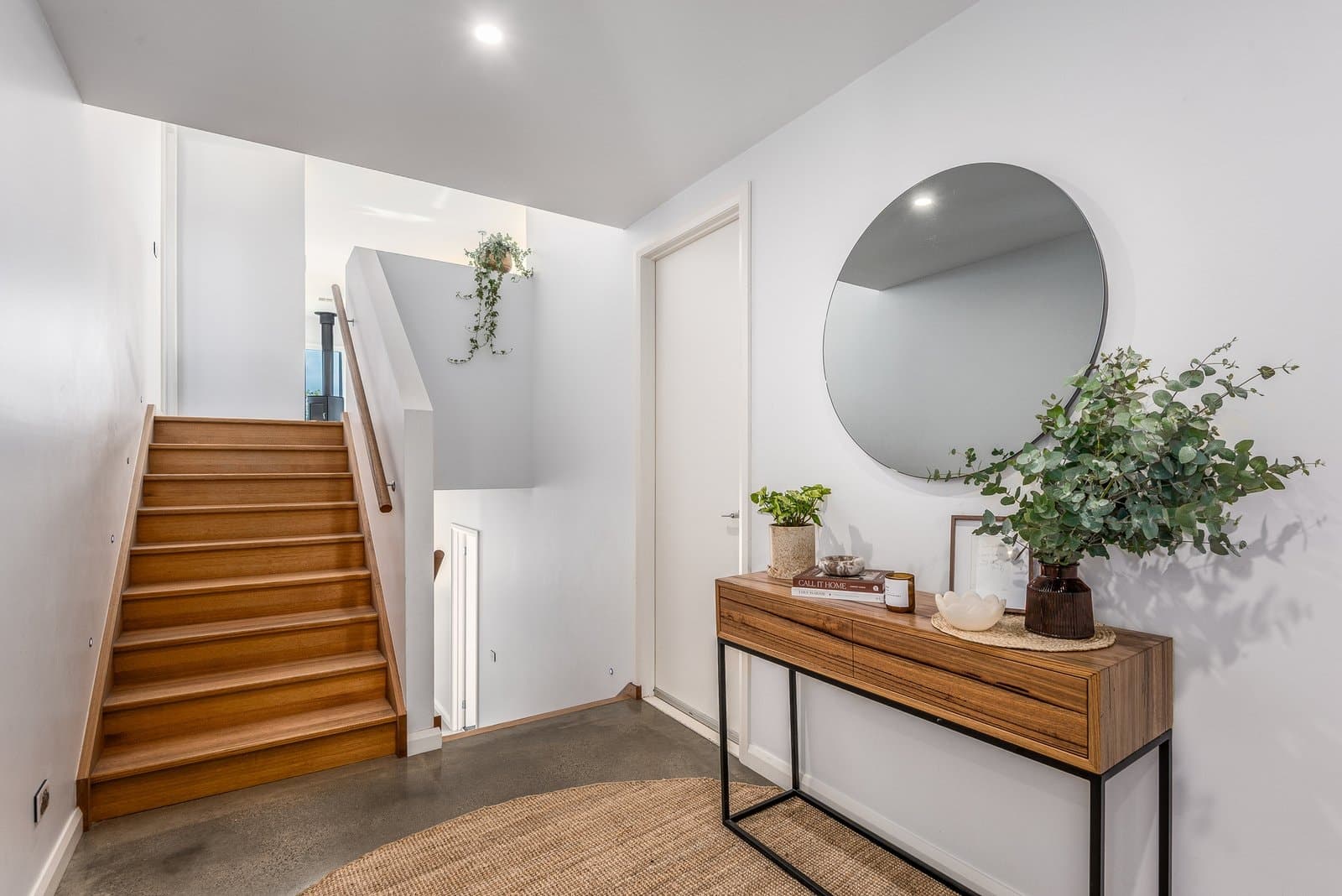 29 Swanbourne Avenue, Highton, Highton - Thumbnail 7