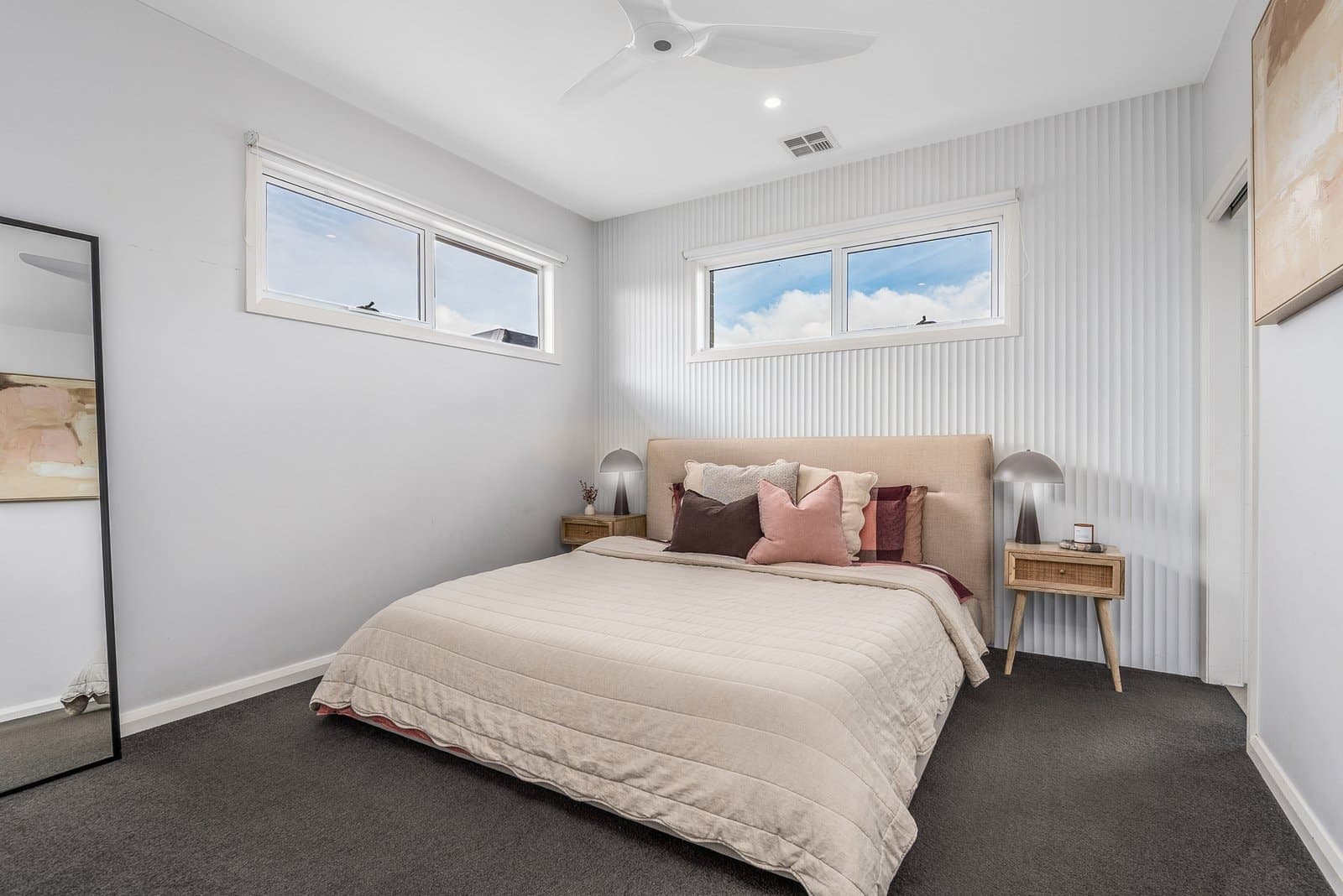 29 Swanbourne Avenue, Highton, Highton - Thumbnail 8
