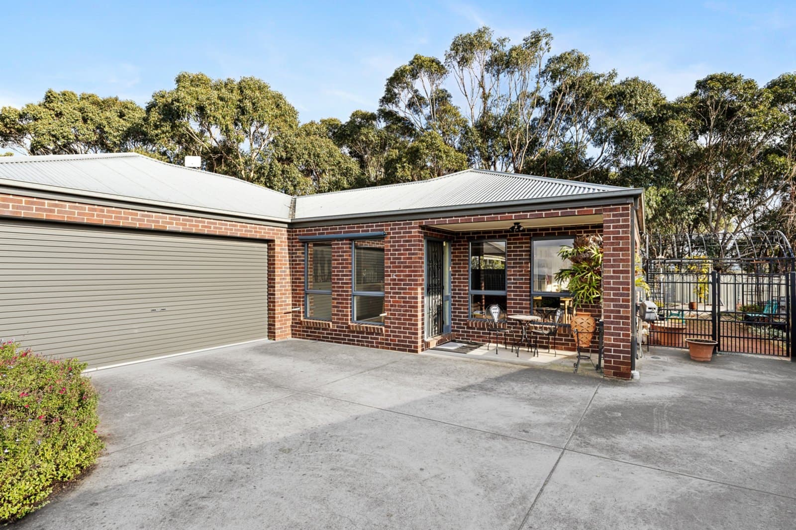 2/29 King George Way, Mitchell Park, Mitchell Park - Image 1