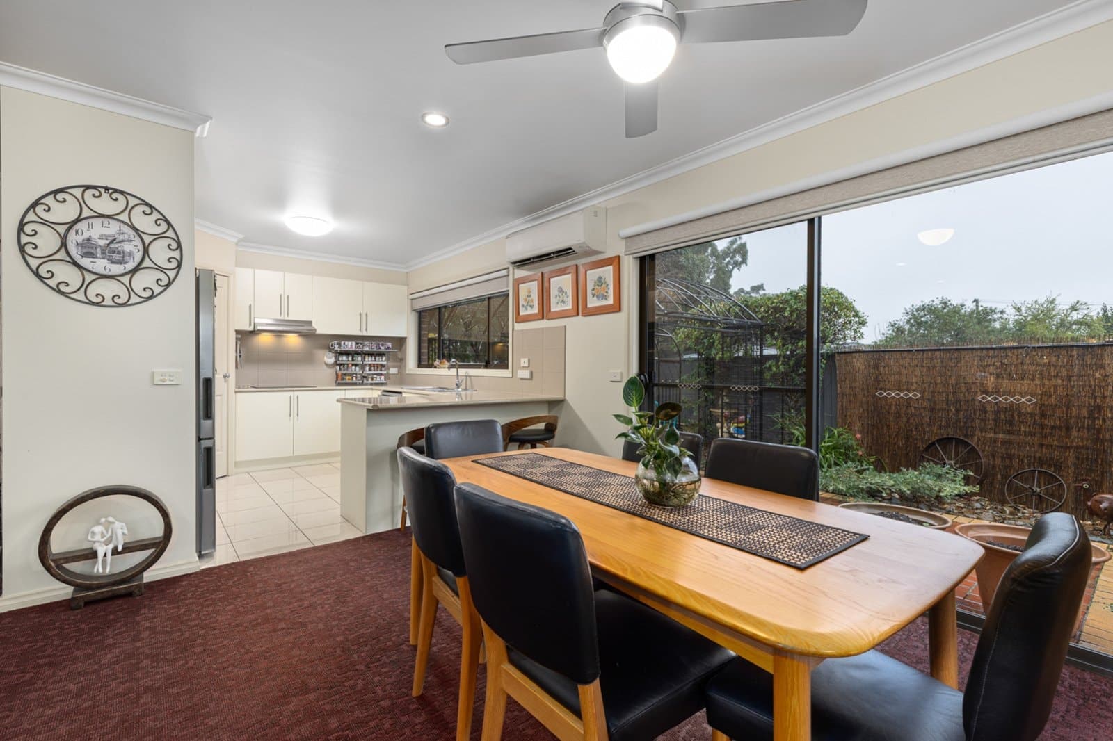 2/29 King George Way, Mitchell Park, Mitchell Park - Thumbnail 3