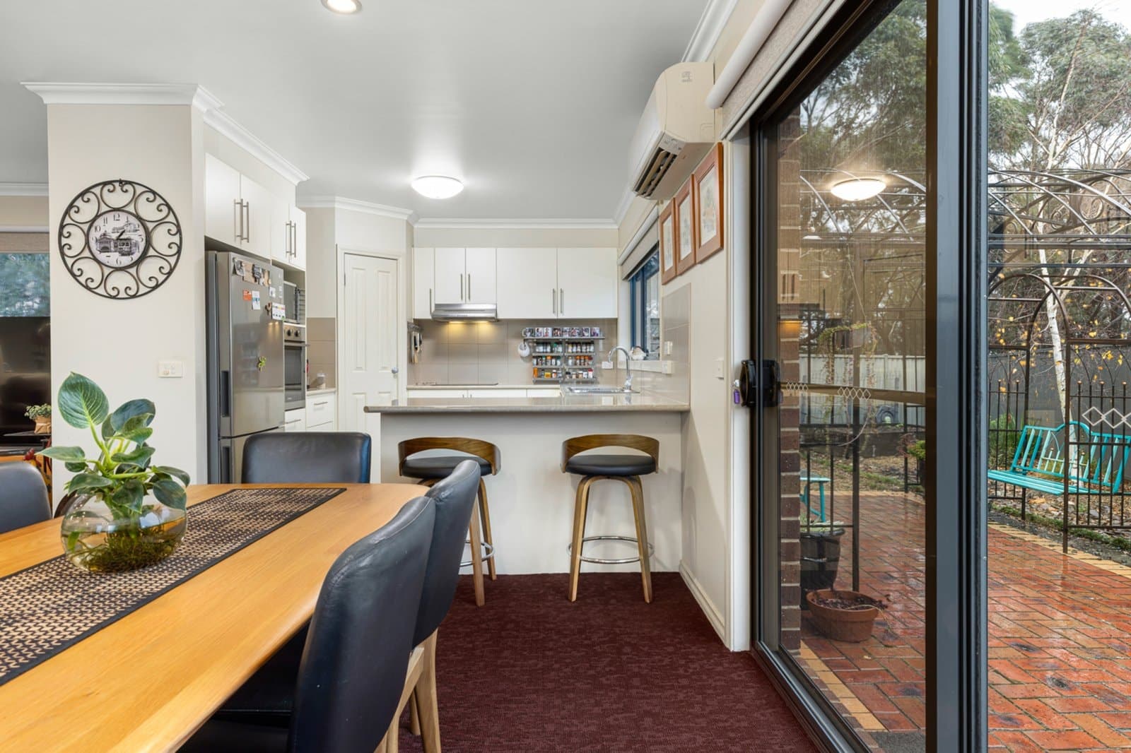2/29 King George Way, Mitchell Park, Mitchell Park - Thumbnail 4