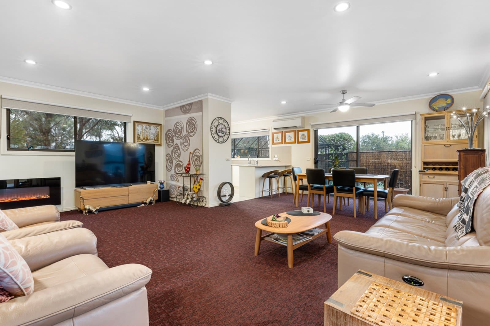 2/29 King George Way, Mitchell Park, Mitchell Park - Thumbnail 5