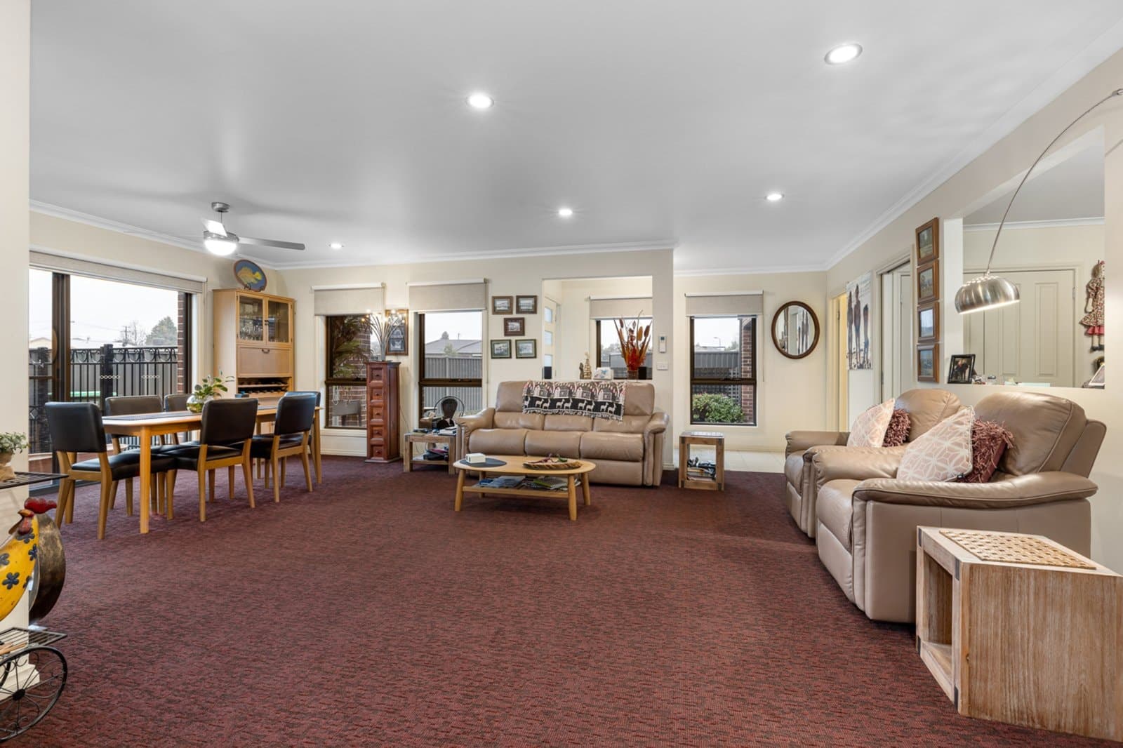2/29 King George Way, Mitchell Park, Mitchell Park - Thumbnail 6