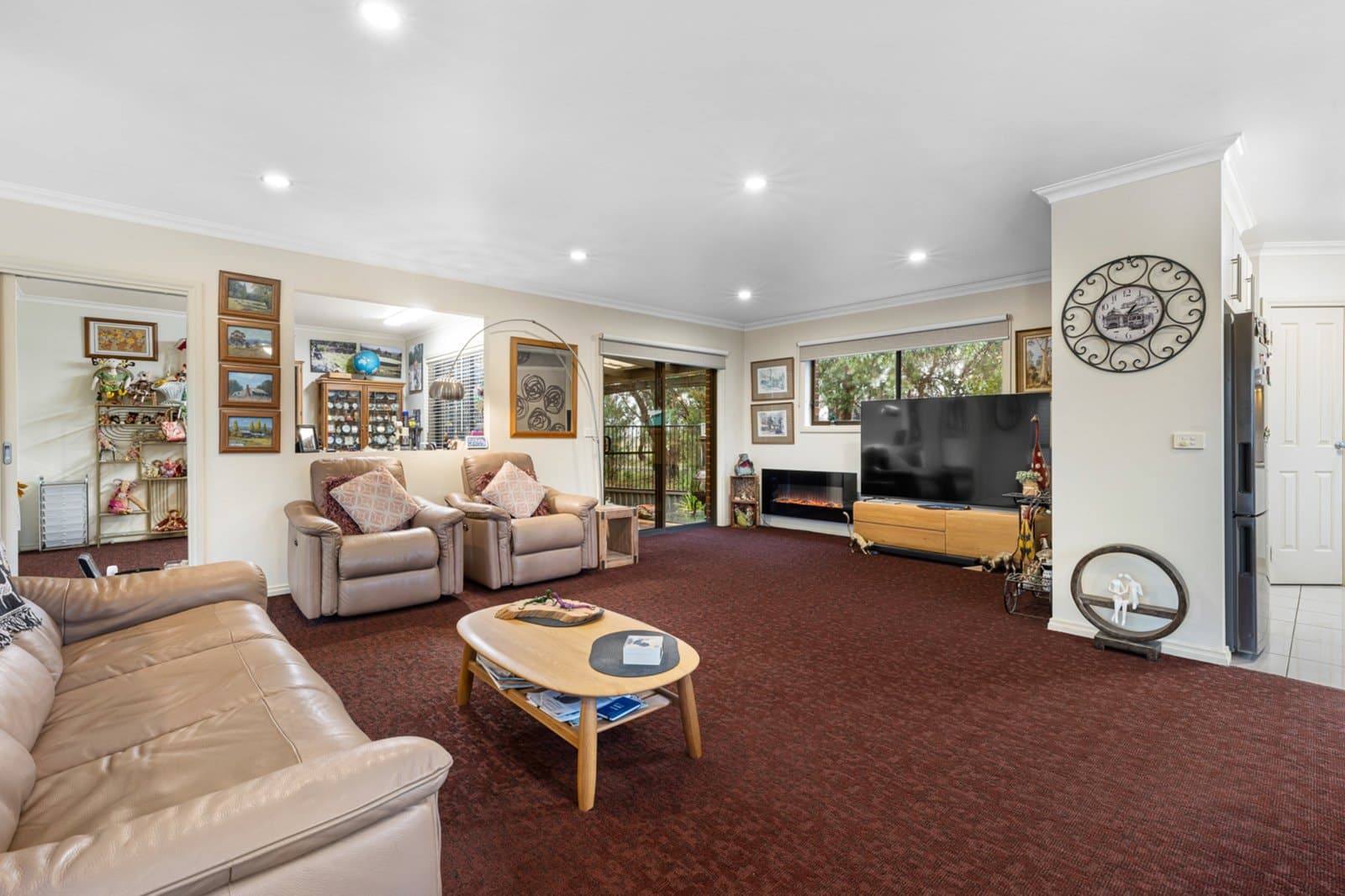 2/29 King George Way, Mitchell Park, Mitchell Park - Thumbnail 7