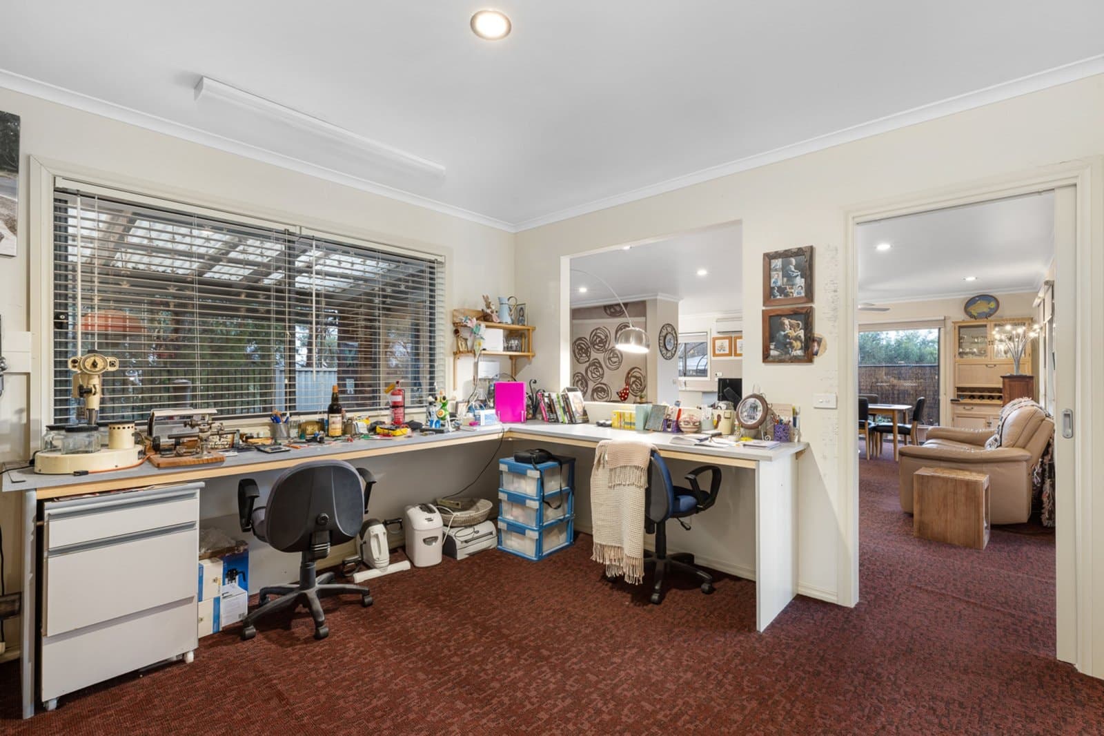 2/29 King George Way, Mitchell Park, Mitchell Park - Thumbnail 8