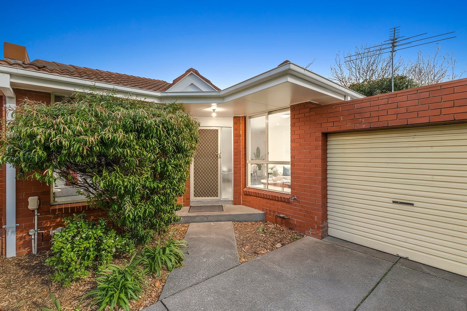 3/39 Golf Road, Oakleigh South, Oakleigh South - Image 1