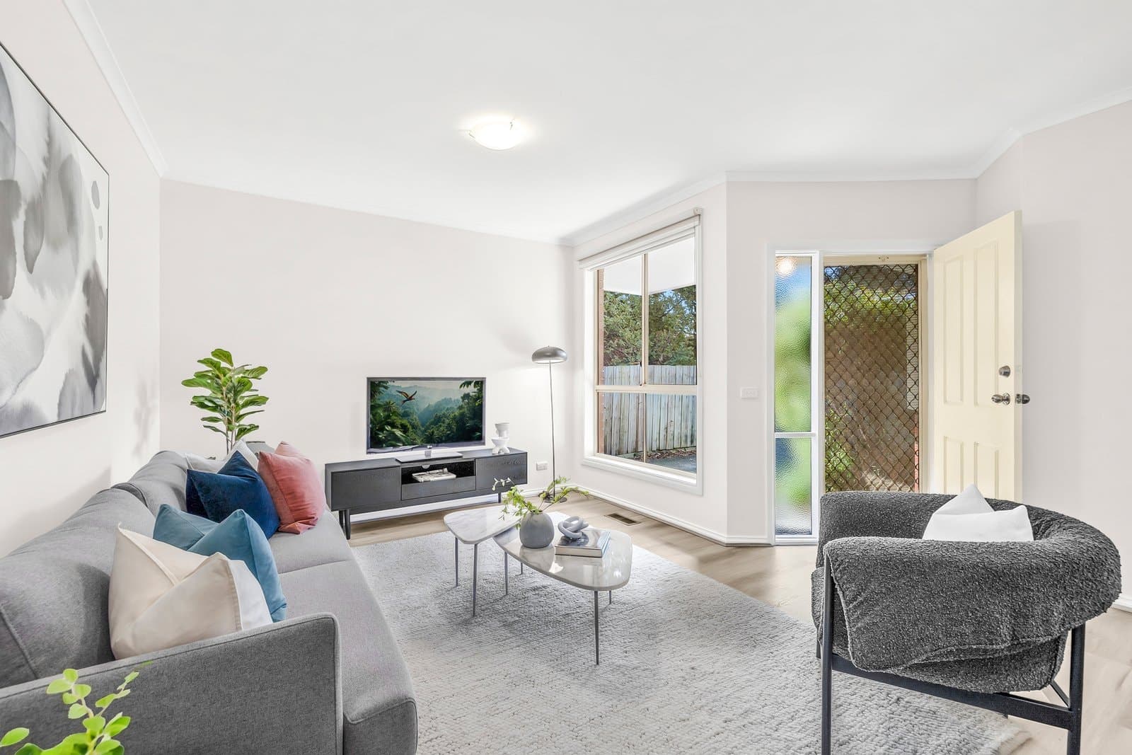 3/39 Golf Road, Oakleigh South, Oakleigh South - Thumbnail 2