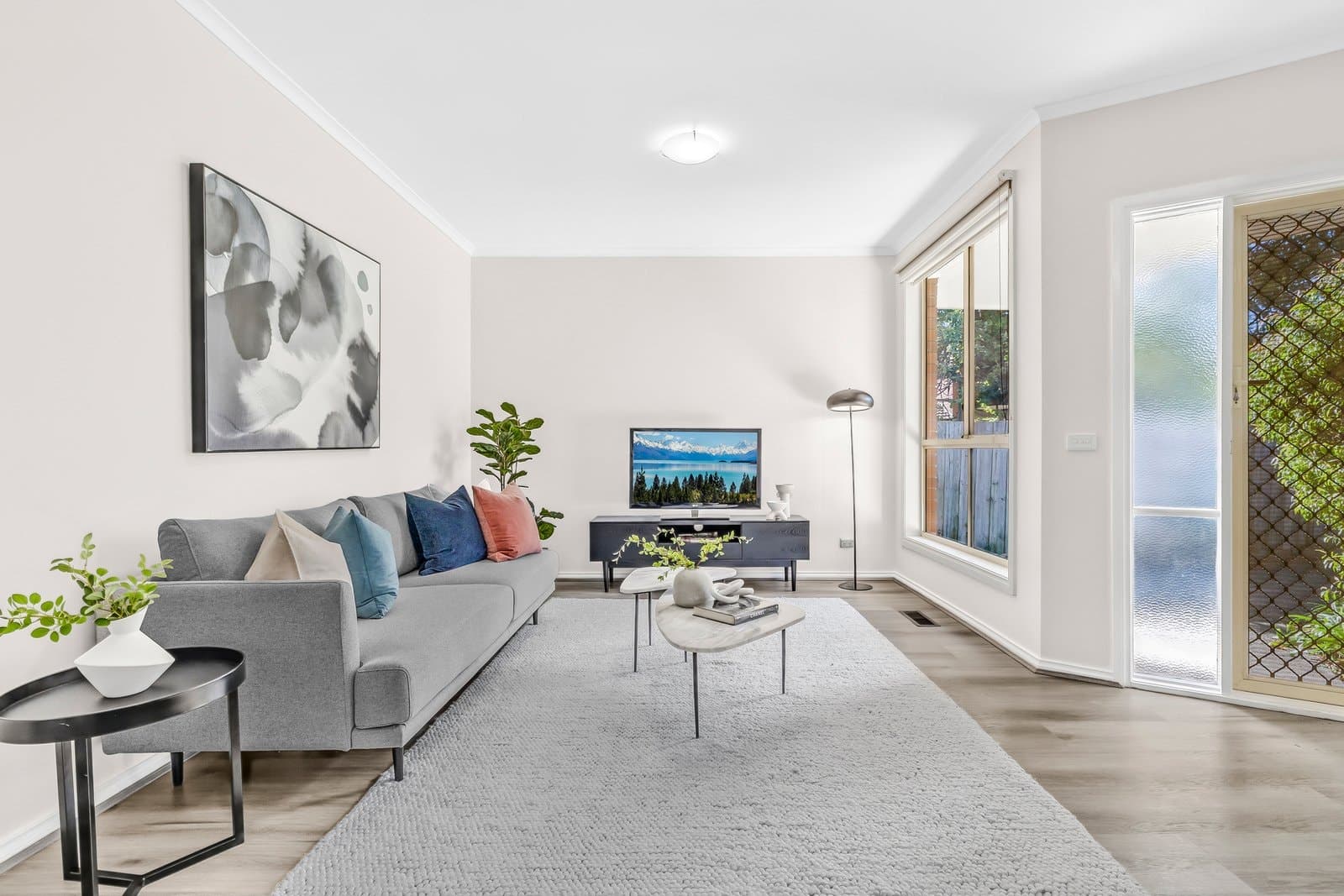3/39 Golf Road, Oakleigh South, Oakleigh South - Thumbnail 3