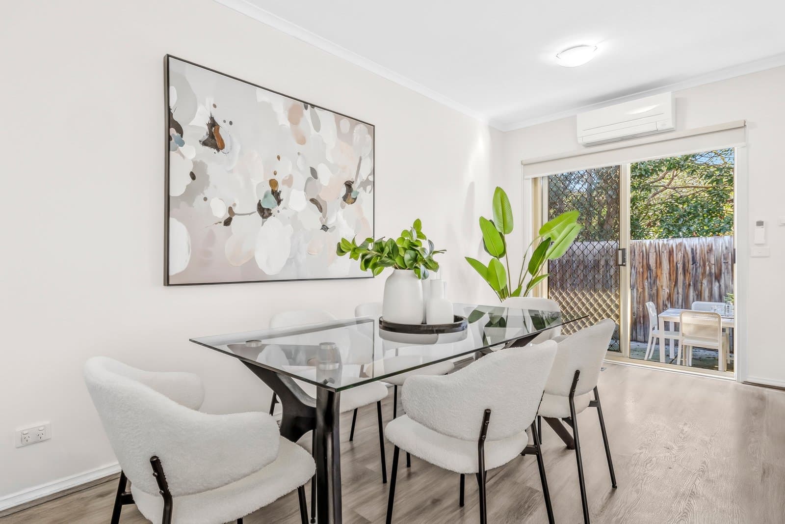 3/39 Golf Road, Oakleigh South, Oakleigh South - Thumbnail 4
