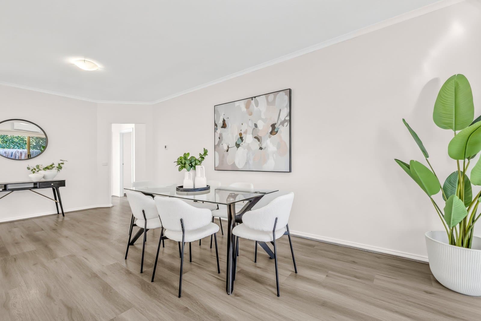 3/39 Golf Road, Oakleigh South, Oakleigh South - Thumbnail 5