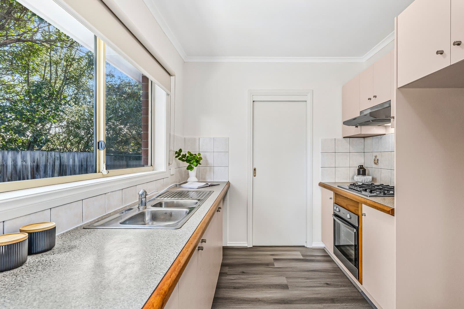 3/39 Golf Road, Oakleigh South, Oakleigh South - Thumbnail 6