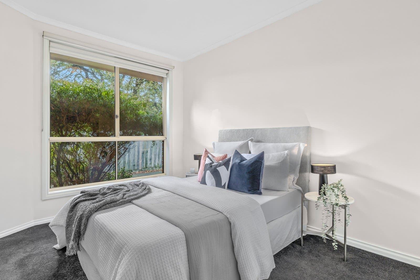 3/39 Golf Road, Oakleigh South, Oakleigh South - Thumbnail 7