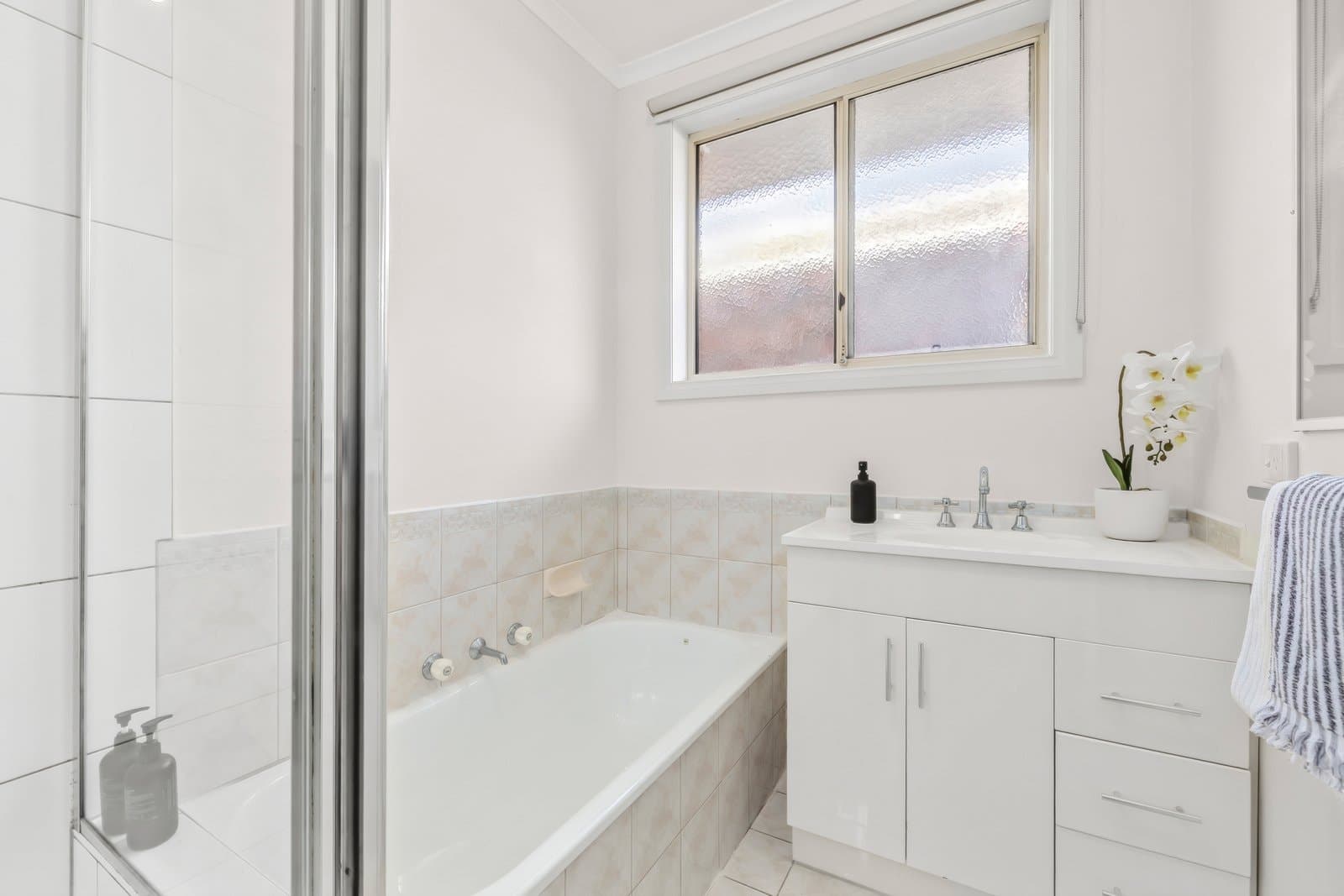 3/39 Golf Road, Oakleigh South, Oakleigh South - Thumbnail 8