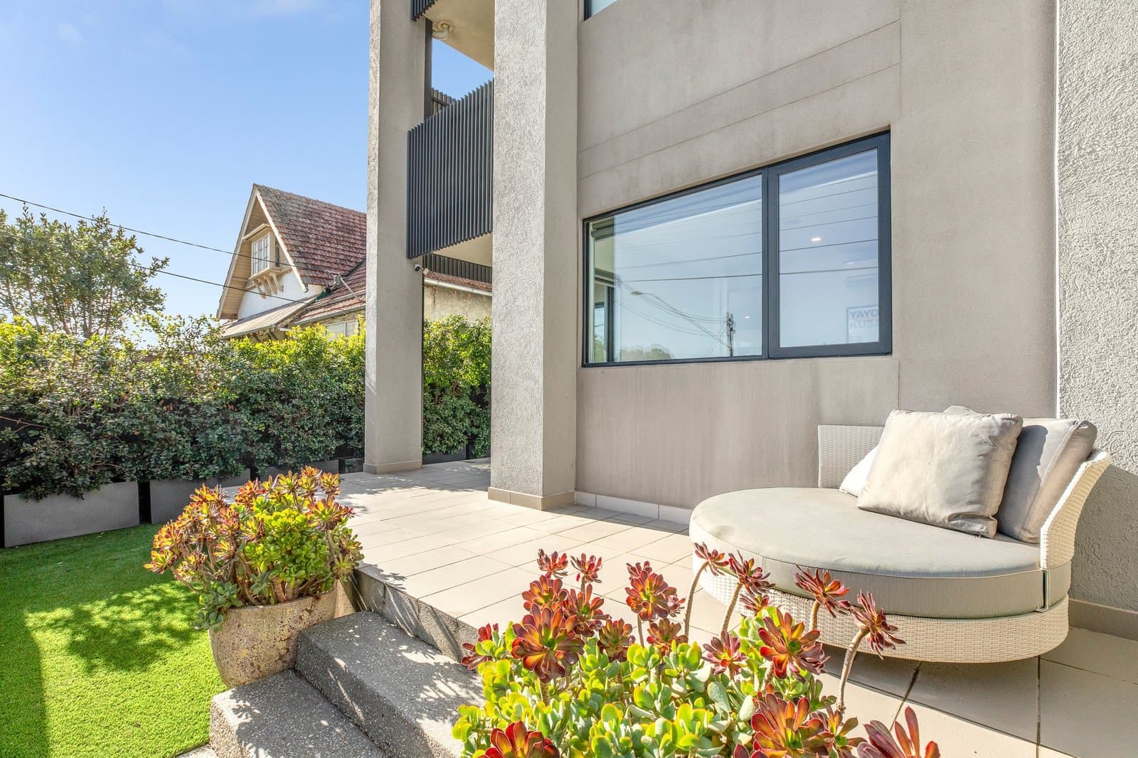 2/2 Denman Avenue, St Kilda East, St Kilda East - Thumbnail 2