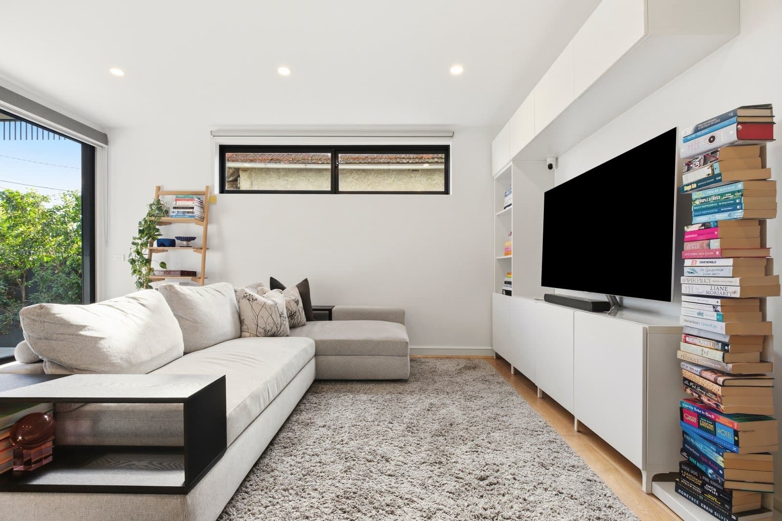 2/2 Denman Avenue, St Kilda East, St Kilda East - Thumbnail 3