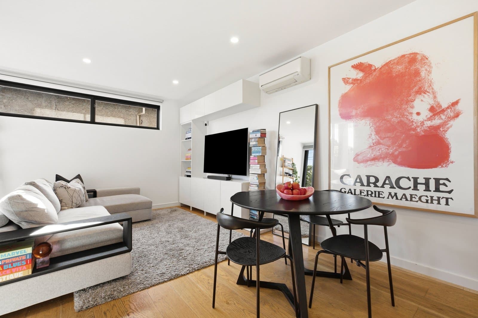 2/2 Denman Avenue, St Kilda East, St Kilda East - Thumbnail 4