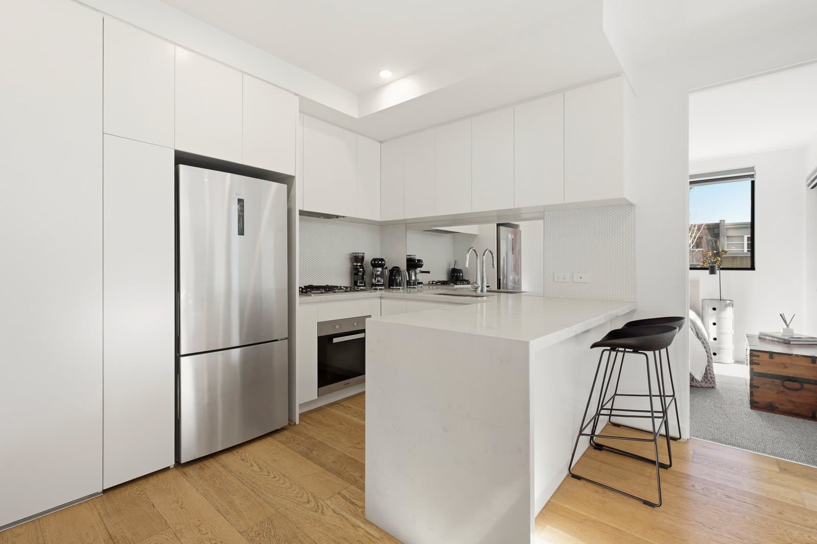 2/2 Denman Avenue, St Kilda East, St Kilda East - Thumbnail 5