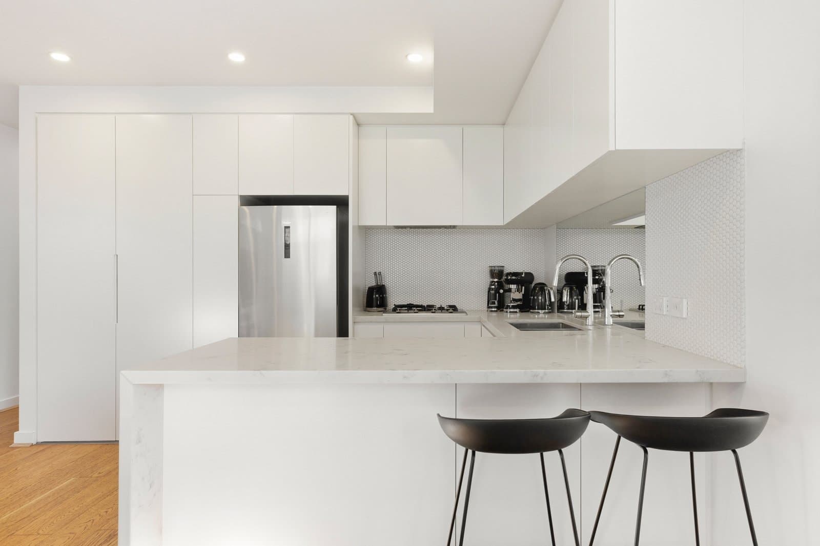 2/2 Denman Avenue, St Kilda East, St Kilda East - Thumbnail 6