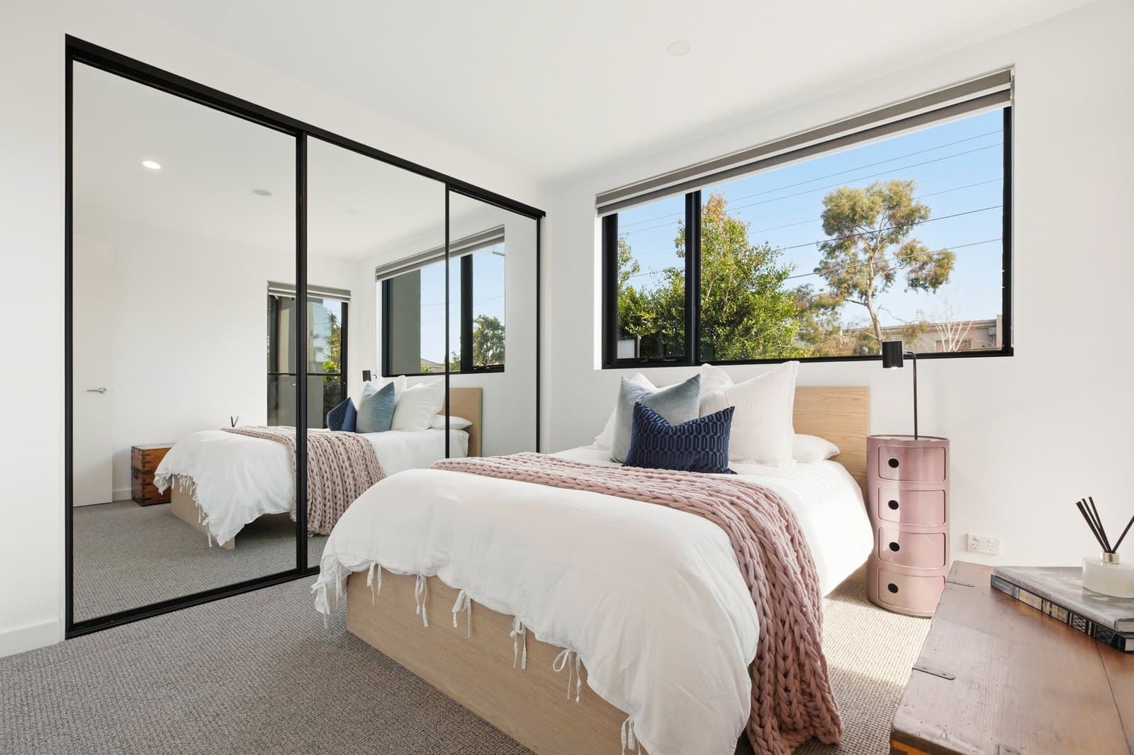 2/2 Denman Avenue, St Kilda East, St Kilda East - Thumbnail 7