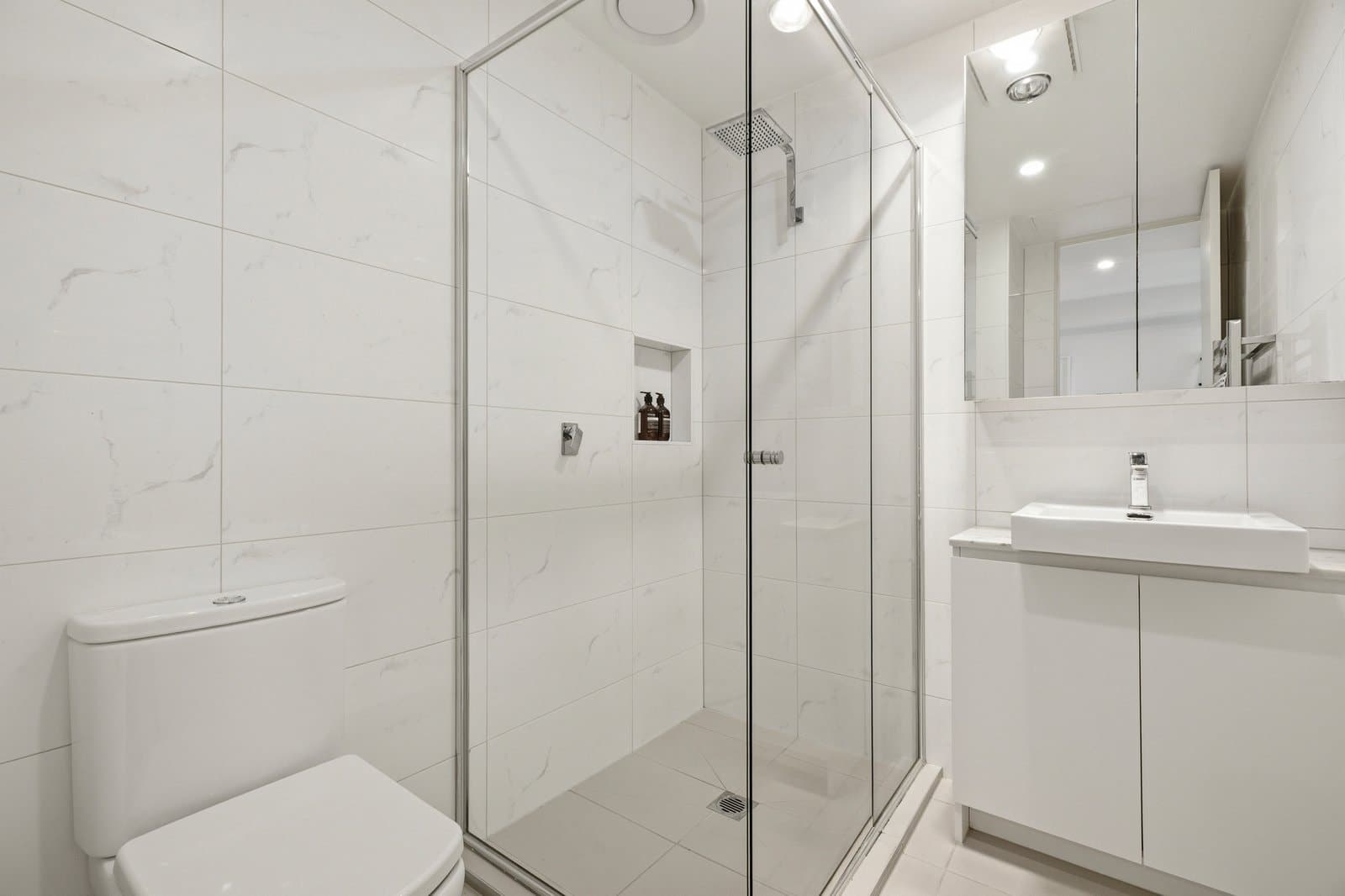 2/2 Denman Avenue, St Kilda East, St Kilda East - Thumbnail 8